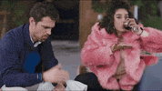 Lfp GIF by Universal Pictures Spain