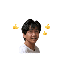 Freyajkt48 Sticker by Rhaya Flicks