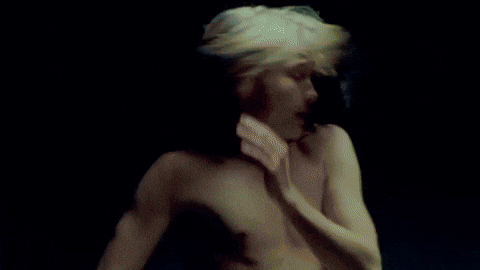 Impact GIF by Nettspend