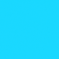 Happy Art GIF by Seguros Confie