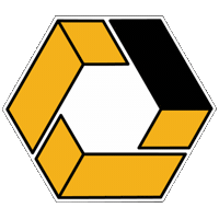 Bouldering Sticker by Gravidrom