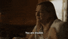 GIF by Outsiders