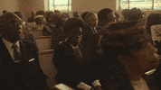 Happy The Wonder Years GIF by ABC Network