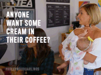 #hollywooddarlings GIF by Pop TV