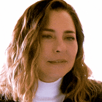 Ece Uslu GIF