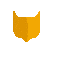 Profdrfuchs Sticker by WuDu