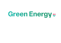 Gic Sticker by kumparan