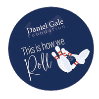 Danielgale Sticker by Daniel Gale Sotheby's International Realty