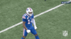 Buffalo Bills Football GIF by NFL