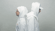 boy band yes GIF by Disciple