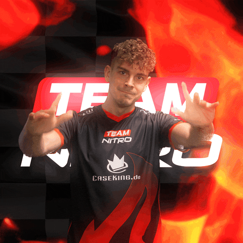 TeamNitroGG giphyupload team time marco GIF
