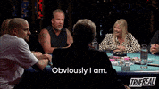 Bidding Storage Wars GIF by TrueReal