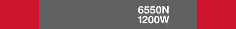 loyolachicago chicago cta loyola loyola chicago GIF