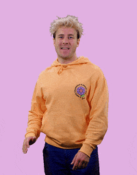 Dr Reaction GIF by UltraNyt