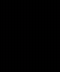 Skincare Vegan GIF by eauthermaleaveneturkiye