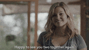 olivia holt cloack and dagger GIF by Marvel's Cloak & Dagger