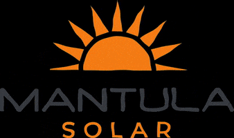 mantulasolar solar photovoltaics mantulasolar mantula GIF