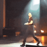 Take Care Drake GIF