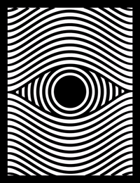 thebluesquare big poppa e GIF