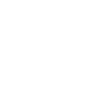 Pola Studio Sticker by POLA Marketing