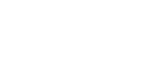 חגיתה חזלש Sticker