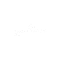 New Art Sticker