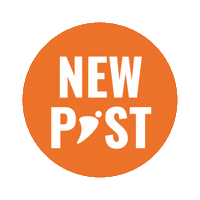 intensivept new post ipt intensivept Sticker