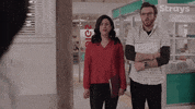 105 GIF by Strays