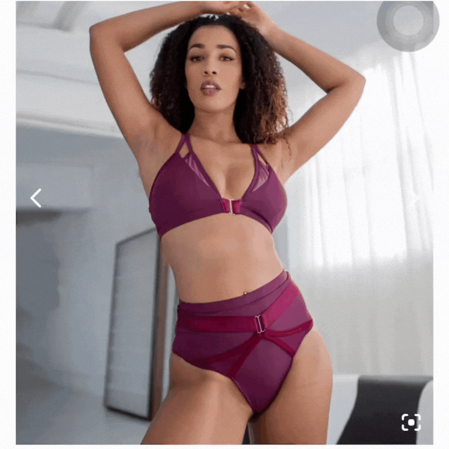 tatianaactive giphyupload GIF