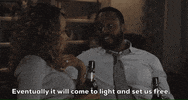 AmbitionsOWN own oprah winfrey network own oprah winfrey network ambitions GIF