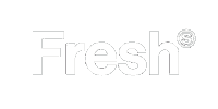 New Sticker by Studio Size