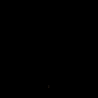 Newyear GIF by AmigoConstrutor