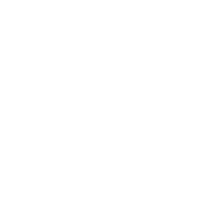 city mobility Sticker