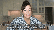 Youtube Video GIF by tyler oakley