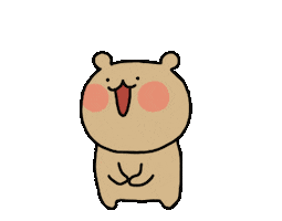 Fun Love Sticker