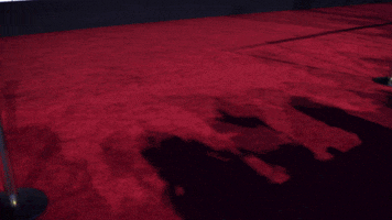 star wars disney GIF by Julieee Logan