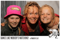 major booth pinkpop 2017 GIF by Jillz