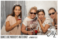 major booth pinkpop 2017 GIF by Jillz