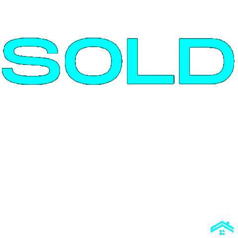 CasaABQ giphyupload Sticker