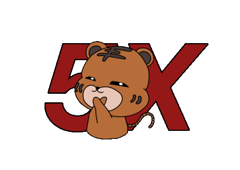 Oneus Hwanwoong Sticker