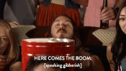 season 4 episode 3 GIF by Workaholics