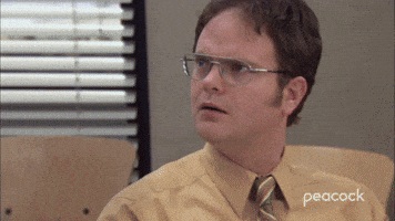 I Want An Answer Tomorrow