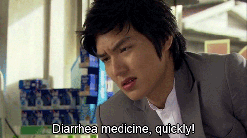 kdramabingers giphyupload kdramabingers personal taste GIF