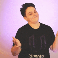 umentoroficial umentor umentor agatha GIF