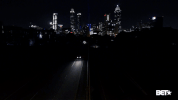 fetty wap city GIF by BET