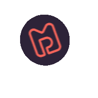 Moviepilot netflix movie film youtube Sticker