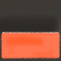 Contemporary Art GIF by David Koblesky