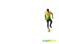 Vianossajaci Sticker by vianossamoveis