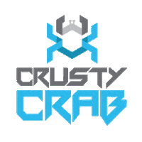 Bass Fishing Sticker by Chasebaits