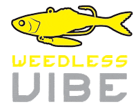 Fishing Ripsnorter Sticker by Chasebaits